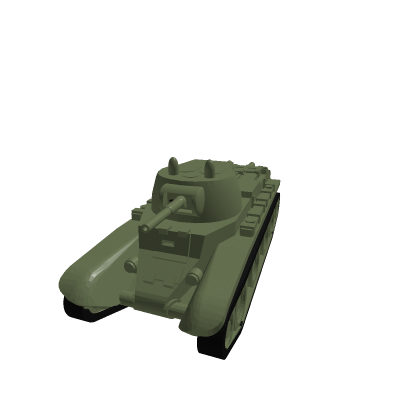 BT-7