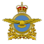 — Canadian Aviation Corps —