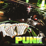 PunkOut