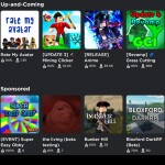 Throw drinks at people [UPDATE 1