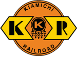 Kiamichi Valley Railroad [KRR]