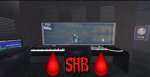 SHB_slaughter_house_boys