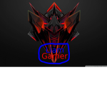 LiamGamer