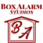 Box Alarm Studios
