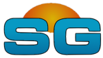 Suncoast Graphics