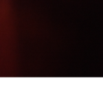 I give the Robux out
