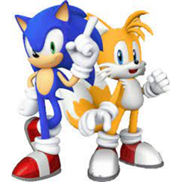 Sonic Haven