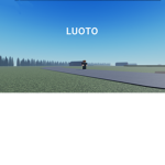 Luoto RP