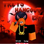 Group Thumbnail