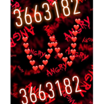 #IQY OFFICIAL GROUP