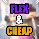 CheapNFlex