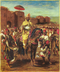 Jaysh Al-Beylik Tunis