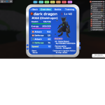 dragon gamer sqaud