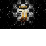 Forza juveee