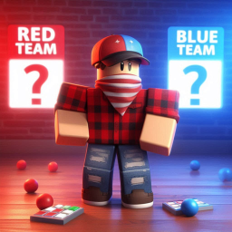 Better Game?