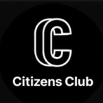 Citizens Club
