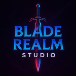 BladeRealm studio