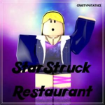 StarStruck Restaurant