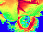 Siuuo