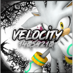 ｸ velocity