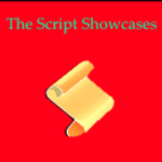 The Script Showcases