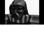 The sith group roblox