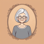 Grandmother Cult