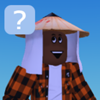 [FREE LIMITED] The Mister's Hour Quest