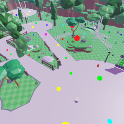 Simulator