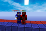 _GameZONE_