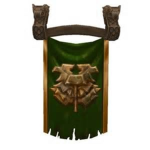 House Stormstone
