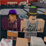 ★Redr11 Fanclub!★