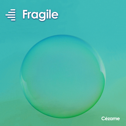 Breathe Roblox music