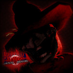 Havoc Amongst Midnight [PRE ALPHA]