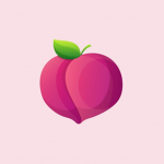 Pembe Elma