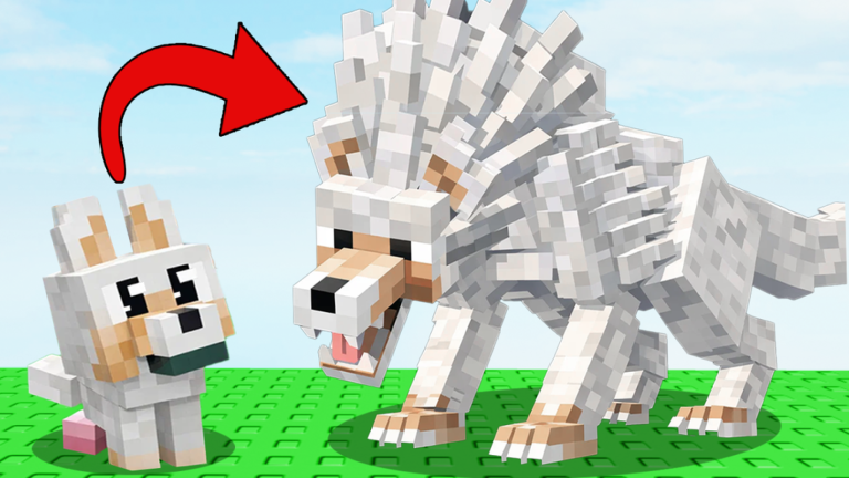 [🦒] My ZOO screenshot 3