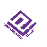 Vengearce Clan