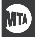 (-MTA-) Trained Drive Operations