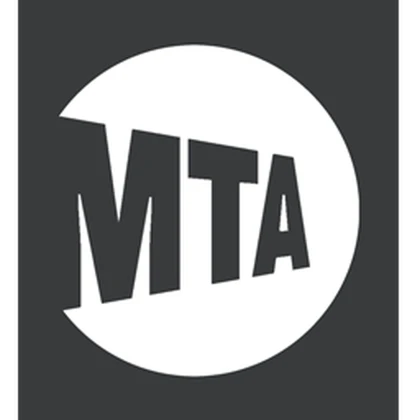 Metropolitan Transportation Authority (-MTA-) Roblox group icon