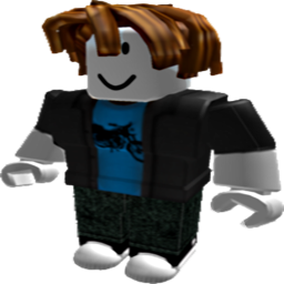 BACON MEGA ADMIN