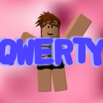 Qwerty™