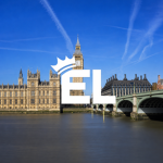UKEL | UK East London Role-play