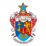 Superior Tribunal Militar