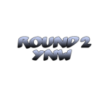 Round 2 YNW