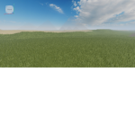 Huh ROBUX.?