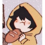 FF ଘ(੭ˊᵕˋ)੭*