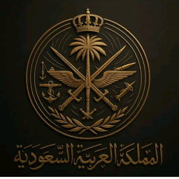 السفارة السعودية | وزارة الخارجية | رول سعودي