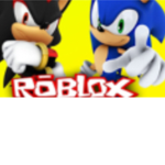 Roblox Sonic and friends group
