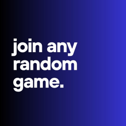 Game RNG [🎲]