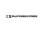 Playworks Studios